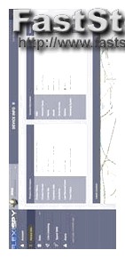 flexispy iphone no jailbreak